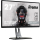 iiyama G-Master GB2783QSU Silver Crow - 328872 - zdjęcie 2